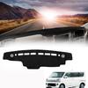 Suzuki Every Van Every Wagon DA17W Приборная панель Приборная панель Солнце Жара Прочный Аксессуары для интерьера DA17V, Коврик, Чехол, Специфичный для автомобиля, Защита,