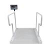 XINDINGHENG Dialysis Wheelchair Scale