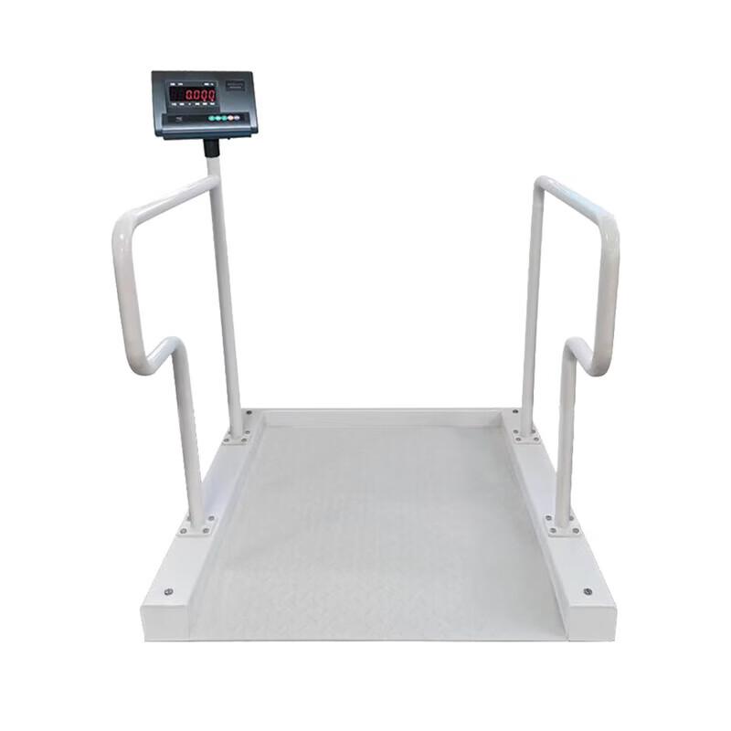 XINDINGHENG Dialysis Wheelchair Scale