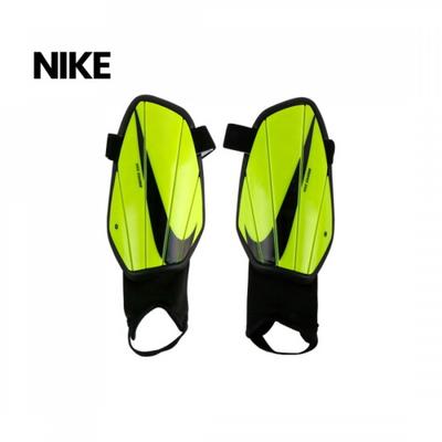 Nike Y Charge Guard Shin Guards Sp2165 702