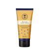 NEAL'S YARD REMEDIES Be Lovely Hand Cream 50ml (x 1)