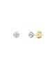 Jestina J.Fenella 14K Earrings (Jjjteq5B6033R40A0)