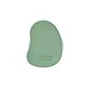 Luxury Cute Leather For Magsafe Magnetic Phone Griptok Grip Tok Stand For iPhone 15Promax Wireless Charging Case Bracket Holder