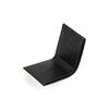 S.t. Dupont Wallet Option 1 Elysee [black Brown]