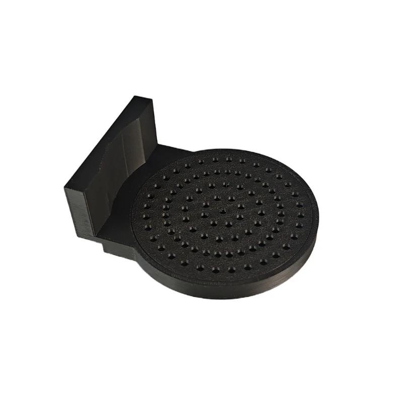 Capsule Coffee Machine Coaster Mug Drip Tray For Nespresso Essenza Coffee Maker Mini Removable Coffee Machines Accessories