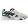 Puma Кроссовки Mirage Mox Prism White Nimbus Cloud Unisex 380512-04