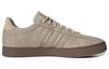adidas Daily 3.0 'Savanna' FW7048