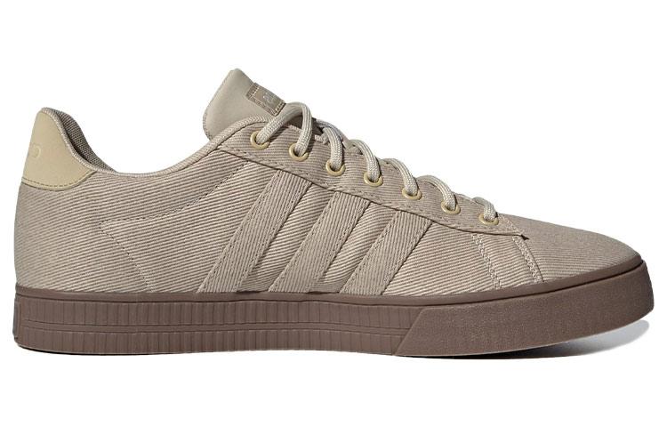 adidas Daily 3.0 'Savanna' FW7048