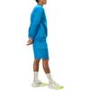 adidas Шорты-карго для всех полов HN7050