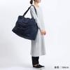 СПОРТИВНАЯ СУМКА FLEX 2WAY S Boston Bag [Porter] 856-07420 Черный/10