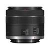 Canon IS STM полнокадровая беззеркальная камера с креплением RF LafLife Original Lens Care Kit RF24-50mm F4.5-6.3 + [Товар]