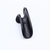 Набор из 2-х накладок на руль автомобиля DIY 8200058695 для Sport RS Clio MK 2 172/182