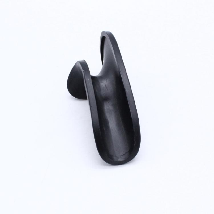 Набор из 2-х накладок на руль автомобиля DIY 8200058695 для Sport RS Clio MK 2 172/182