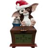 WETA Workshop Мини-эпики Гремлины Фигурка Гизмо (зеленый)