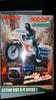 Kamen Rider Cyclone R/C