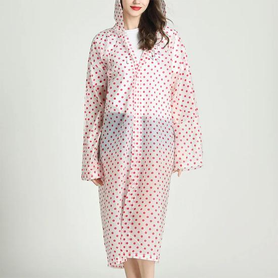 Одноразовые плащи, взрослые плащи и пончо для мужчин и женщин, для походов и путешествий на природе.