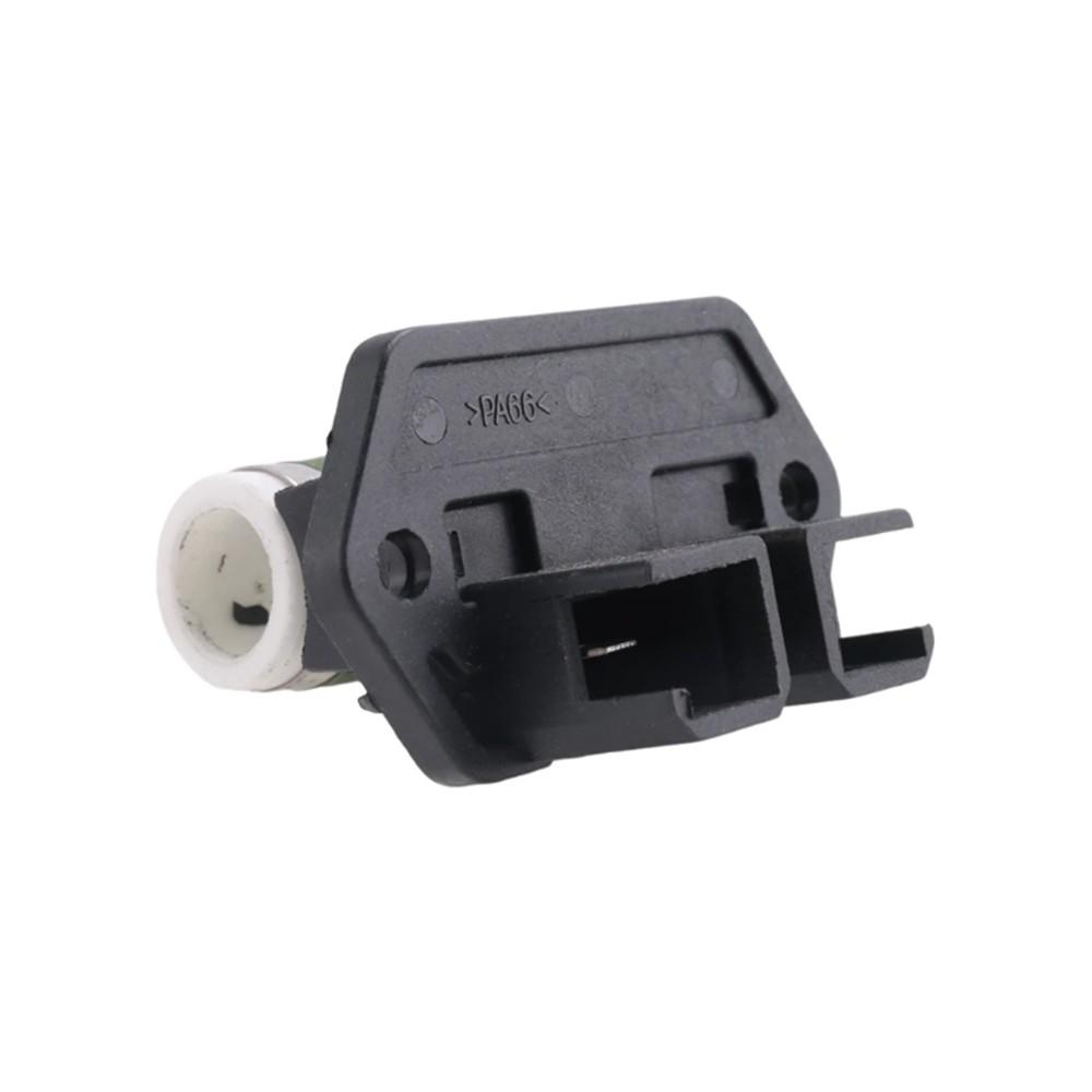 51736774 Heater Fan Motor Resistor For Fiat Bravo Tempra Alfa Romeo Lancia Delta