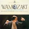 LP Record JEAN-FRANCOIS PAILLARD, ENGLISH CHA - Mozart: Symphonies No. 40, No. 41 ERX2388 ERATO 1978 Japan Obi Classical Used