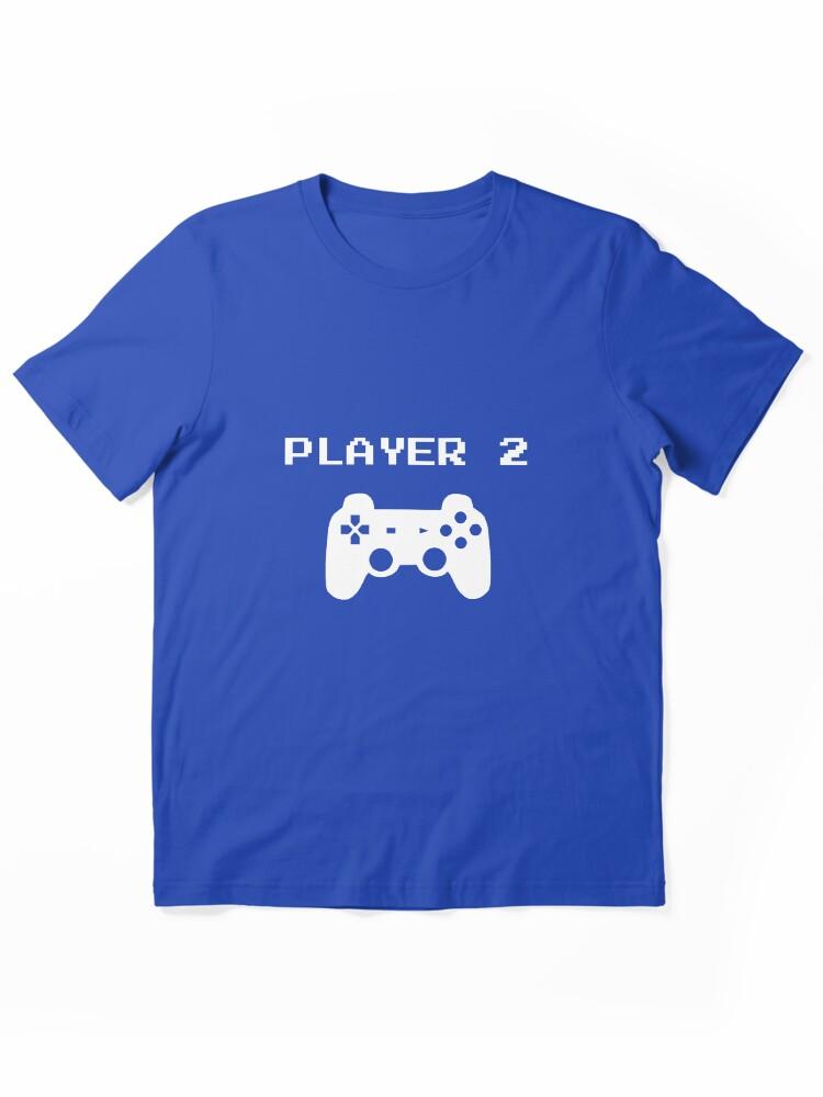 Hearthstone Player 2 Essential T-Shirt