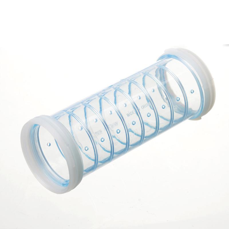 Многоцелевая туннельная труба для домашних животных, клетка для хомяка, внешняя спортивная игрушка, подключаемая, расширяемая