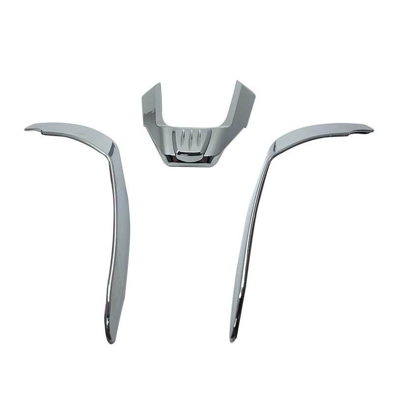 Подходит для моделей Indian Scout 2015-2018 мотоциклов, наконечник заднего крыла, декоративная наклейка для мотоцикла