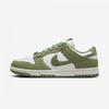 W Nike Dunk loW Prm Oly Fv6516 300