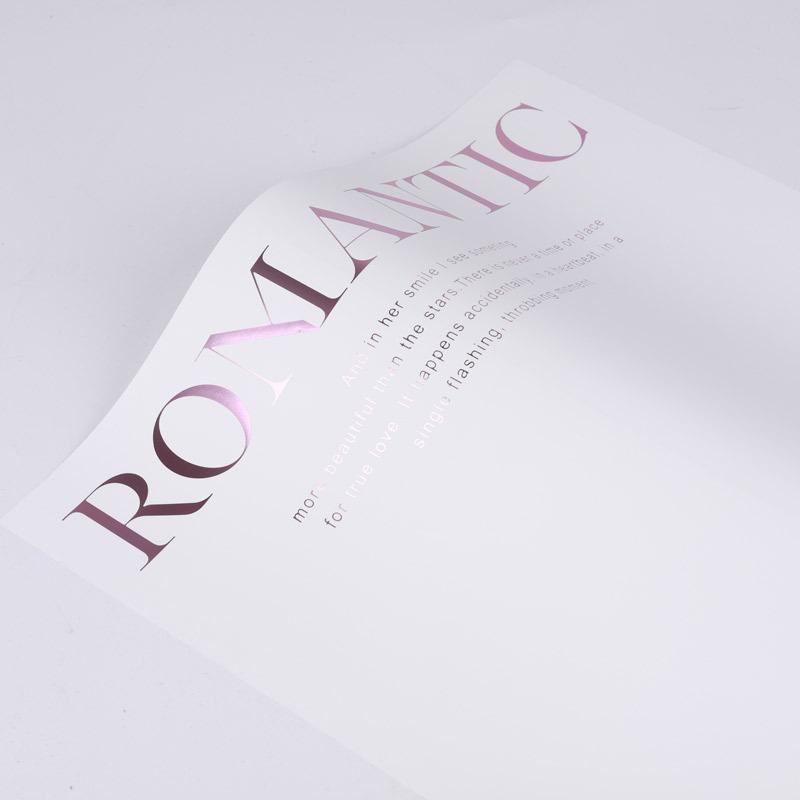 10 шт. Цветочная упаковочная бумага с золотым принтом, водонепроницаемая упаковочная бумага для букетов, подарочный упаковочный материал для флористических букетов, свадебное украшение