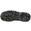 SALOMON Acs Pro Продвинутые Горные Уличные Функциональные Обувь Унисекс Темно-Оливково-Зеленый L47360200