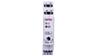 Twilight switch 16A 230V 0-200lx WZM-01/S1 EXT10000142