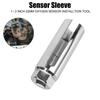Drive Removal Special Tool For Repairing Installation Tool Universal Auto Oxygen Sensor Drive Socket Wrench 22mm 1/2"