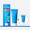 REALBARRIER Aqua Soothing Cream 100ml Special (+25ml)