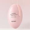 Scinic Солнцезащитная эссенция UV Expert Tone Up SPF 50+ PA++++ 50 мл