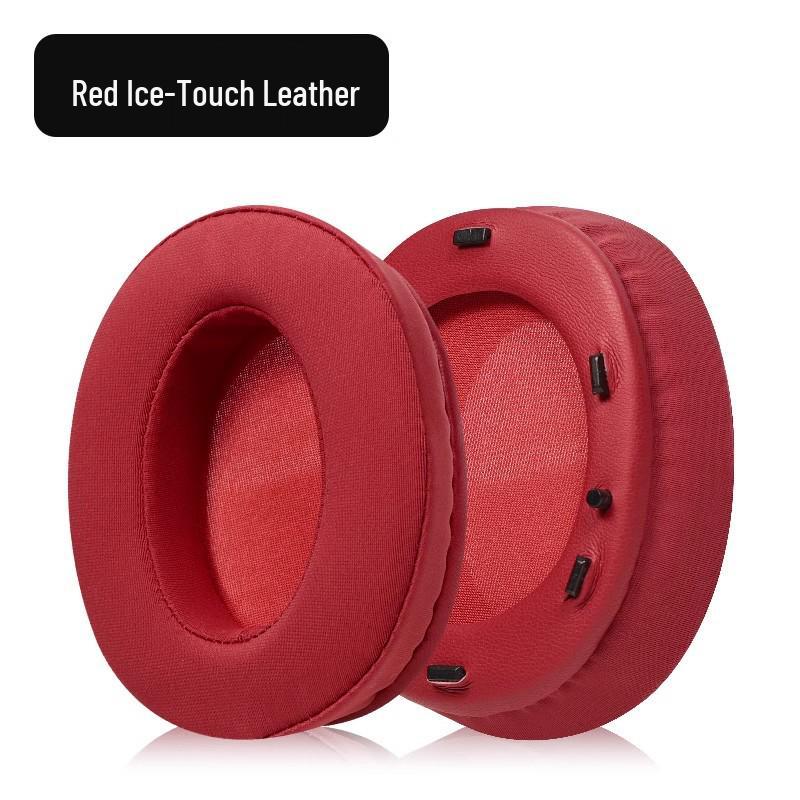 Edifier W800BT PLUS Earcup, W808BT Earpad, W800x Headphone Sponge Cover, K800 Headband.