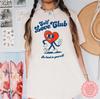 Self Love T Shirt Unisextal Health Positivity Club Care Valentines Day