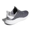 adidas Alphabounce City Run Clima 'Темно-серый' AC8183