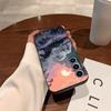 Чехол для Samsung Galaxy A50 A70 A15 A16 A40 A06 A12 A17 A13 A20 A05 A04 Funda Чехол для телефона Крутая Лошадь