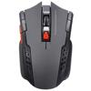 Wireless Mouse Plug Long Standby Time And Play Ergonomic 6 Button Sensitive Computer