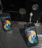 QC Кофе 1000 г Коста-Рика