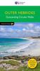 The Outer Hebrides : 85 Book
