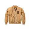 Timberland Logo Unisex A5PWJ-EH3