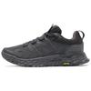 Fresh Foam Hierro V5 'Черный Фантом' MTHIERB5