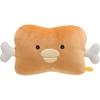 Chikip Dancers Mochimochi Meat Cushion MO34701 San-X
