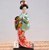 30 см японский ресторан украшения гейша 12 дюймов японская кукла гуманоид кимоно кукла хуан японское украшение подарки для дома