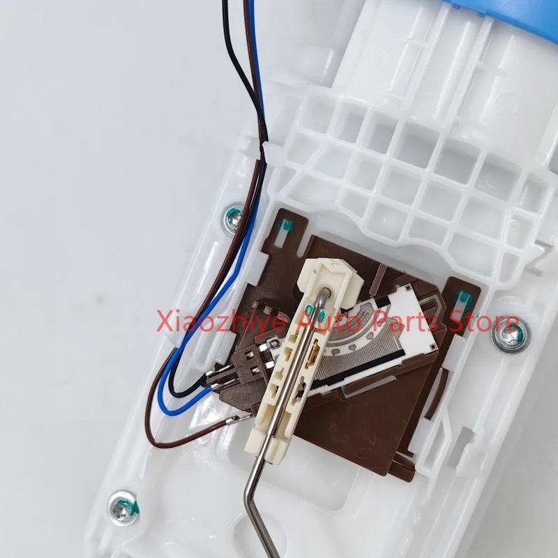1pc New 1K0919051AP Fuel pump assembly 1K0919051AE 1k0919051BR sp5021m A2C53093480 1K0919051AQ E8833M For Volkswagen Golf 2.0 L