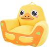Duck Armchair - LLOPIS - Toy 42095 - Multicolored - From 7 Years Old - Child - Mixed