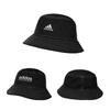 adidas Мужская и женская панама Хлопковая шляпа 54-58