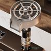 TLXT Stainless Steel Kitchen Sink Cup Rinser