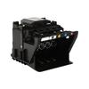 Печатающая головка 950951 для HP officejet pro 810086008610862086308640251DW N811A