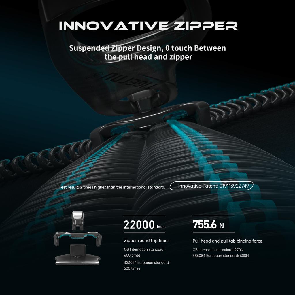 Tigernu Оксфорд водонепроницаемые мужские дорожные сумки емкостью 23,3 л спортивные сумки уличные дорожные сумки спортивная сумка мужские сумки ретро серии