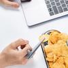 Палочки для еды на палец, многоразовые зажимы для закусок, плоскогубцы для пальцев, игровые зажимы для пальцев, палочки для еды на палец для игр, аксессуары для вечеринок